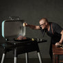 Barbecue a gas Everdure FORCE™