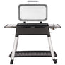 Barbecue a Gas Everdure FURNACE™