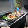 Barbecue a Gas Everdure FURNACE™