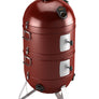 Fornetto Razzo 18''