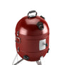 Fornetto Razzo 18''