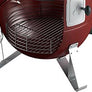Fornetto Razzo 18''