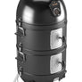 Fornetto Razzo 18''