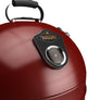 Fornetto Razzo 18''