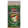 2 Gringos Chupacapra - Fajita Seasoning