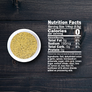 2 Gringos Chupacapra - Fajita Seasoning