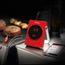Grill Eye Termometro Bluetooth