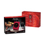 Grill Eye Termometro Bluetooth