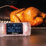 Grill Eye Termometro Max - Wi-Fi