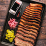 Grill Eye Termometro Max - Wi-Fi