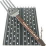 Grill Grates