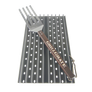 Grill Grates