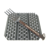 Grill Grates