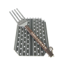 Grill Grates