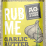 Angus & Oink - Garlic Butter