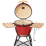 Kamado Bono Grande
