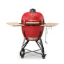 Kamado Bono Grande