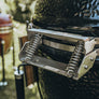Monolith Classic PRO-SERIE 2.0 - Barbecue a Carbone