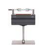 Barbecue a carbone Everdure FUSION™