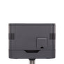 Barbecue a carbone Everdure FUSION™