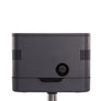 Barbecue a carbone Everdure FUSION™