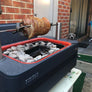 Barbecue a carbone Everdure FUSION™