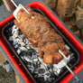 Barbecue a carbone Everdure FUSION™