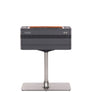 Barbecue a carbone Everdure FUSION™
