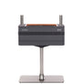 Barbecue a carbone Everdure FUSION™