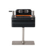 Barbecue a carbone Everdure FUSION™