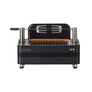 Barbecue a carbone Everdure FUSION™