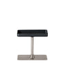 Barbecue a carbone Everdure FUSION™