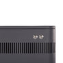 Barbecue a carbone Everdure FUSION™