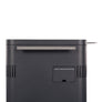 Barbecue a Carbone Everdure HUB™