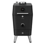 Barbecue a Carbone Everdure 4K