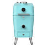 Barbecue a Carbone Everdure 4K