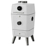 Barbecue a Carbone Everdure 4K