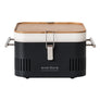 Barbecue a Carbone Everdure CUBE™