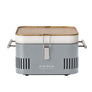 Barbecue a Carbone Everdure CUBE™