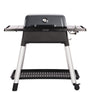 Barbecue a gas Everdure FORCE™