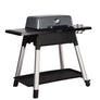 Barbecue a gas Everdure FORCE™