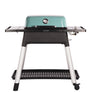Barbecue a gas Everdure FORCE™