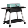 Barbecue a gas Everdure FORCE™