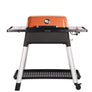 Barbecue a gas Everdure FORCE™