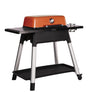 Barbecue a gas Everdure FORCE™