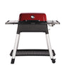 Barbecue a gas Everdure FORCE™