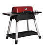Barbecue a gas Everdure FORCE™