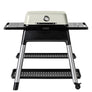 Barbecue a gas Everdure FORCE™