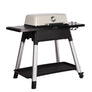 Barbecue a gas Everdure FORCE™