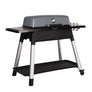 Barbecue a Gas Everdure FURNACE™